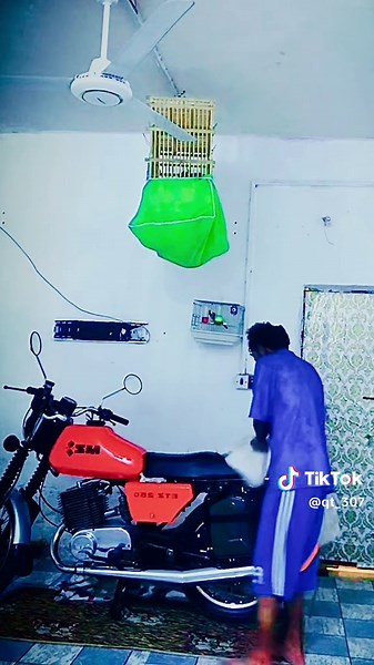 #شعب_الصيني_ماله_حل😂😂 #امزت_واحد_عراق✌️#مشاهدات#الحلال_مالنه_✈️🇵🇰🤞🏻#fyp @عباس خليل 👈 @𝑺𝒂𝒋𝒋𝒂𝒅 @حسون @عليوان 🩶🫴🏻 @ڰــريكـر @≠ عـبـيـس͜🫠 @♯مـࢪ࣪أجـي⤿ᥫَ᭡ @♠ ✘ ♪✯♯̶ابو هاشم﮼ ✘ ⤹.🇪🇪🍃↯♠ @★أإبــًِو طـََـروُشًِ👑 @✓ @♯̶صوفـي ↯✌︎✘🇦🇪¹↬ @ابـو الـيـل فقط★ 🙅🏽‍♂️.! @ابو ححيدر @أبو نجمة🍃🇬🇧↻ @حسون🦅✨ @ءححميہٰ۪۬د'🕊️⚡️༩ོ @حـسـيون بصـره🇵🇰🦅 @ربـيعـه😅💕 @᷂شعراوي♪⤻ @صّـأّفُـيِّ ✨🕊 @ليليه ابن الگرمه 😏🤞 @مهدي الخمري🤪✌