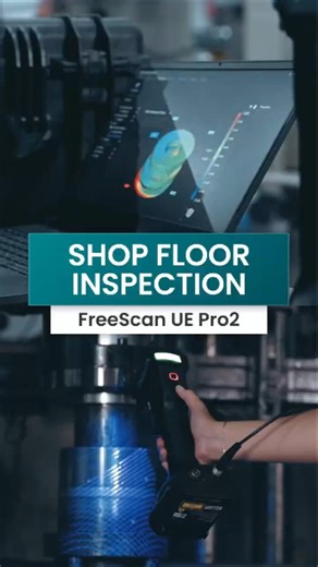 How QA Teams Inspect Tooling on the Shop Floor