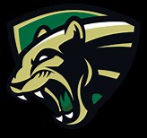 High School Career Academies - Career and Technical Education (CTE) of St. Johns County