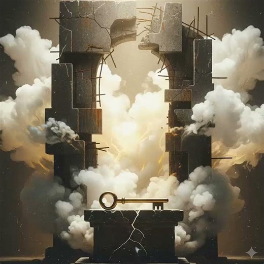 Heavenly Father / Scriptures Short