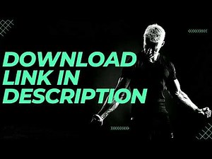 VueScan Crack | VueScan 9 Crack | VueScan 9.7.97 Crack