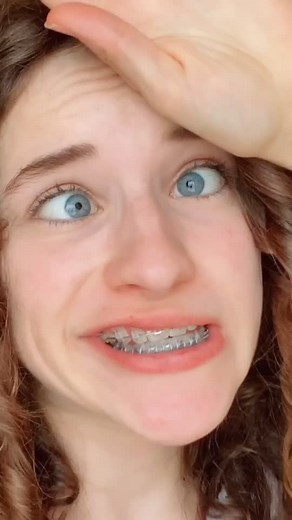 Norris Nuts Sea Sick Reactions and Cringe Moments Compilation