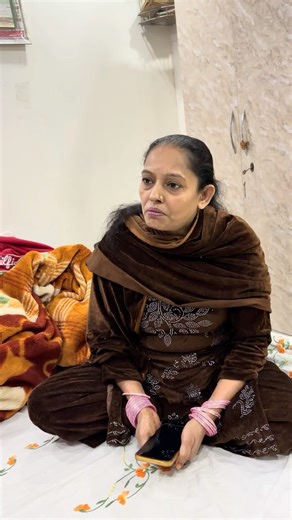 Chai Mei Chinni Tez 😂#comedy #funny #chai #sugar #mummy #shorts #youtubeshorts