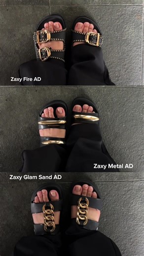 Find Your Unique Style with Zaxy