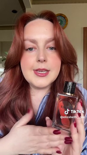 Fendi Sempre Mio Fragrance Review | Beautiful and Inviting Scent