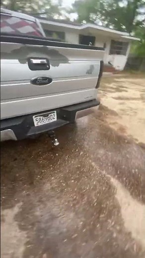 New Tires - Arroyo Tamarock 35-12.50-22s Anyone have experience with these tires ? LMK