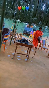 64K views · 4.2K reactions | My dad is the best DC DC my happiness | Chris Dowah | Facebook