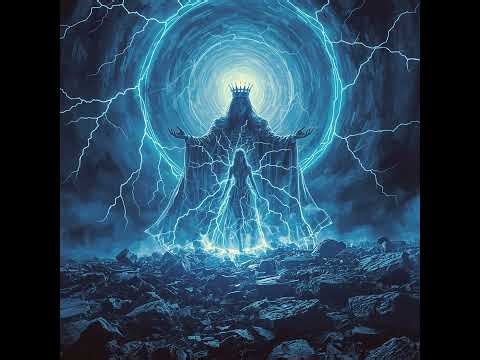 PHANTOM OF THE ORIGIN CURRENT