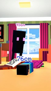 211K views · 1.9K reactions | AND CHI Es Muy ENANO #shorts #minecraft #espanol #spanish #trendingreels #enano #viralreelsfb | Popcat en Español | Facebook