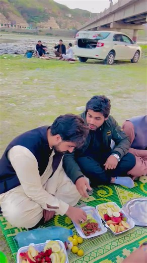 HAMZA BACHA 😍😈☠️ (@hamzaautosmardan1)’s videos with HAIDER HAIDER BOL MALANGA - Muntazir Hassan Nagri & Muazzam Ali Mirza