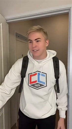 #magic #rubikscube #viral #puzzle #fitcuber #stitch #rubikscube #trending #popular