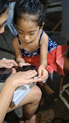 Happy birthday Mathea Villafuerte | Walvin Lloyd Fernandez Villafuerte