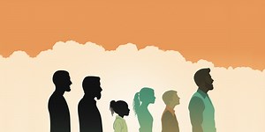 The Science of Intergenerational Trauma