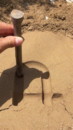 This Descender Tool Is a Lifesaver 🔥