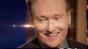 127K views · 794 reactions | #Conan is piggybacking off the success of This Is Us with his own searing family drama. | Team Coco | Facebook