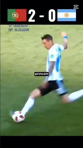 “2026 — Futbol afsonalarining so‘nggi jangi: Ronaldo vs Messi!”#Ronaldo #Messi #CR7 #LeoMessi