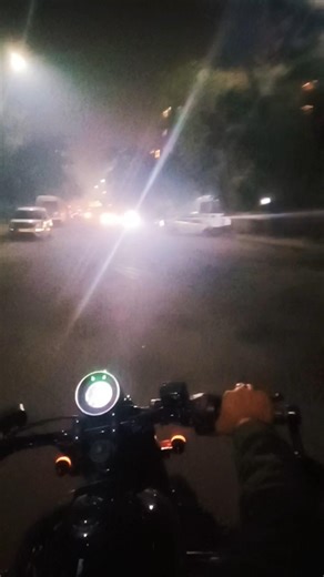 ride on java bobber 42