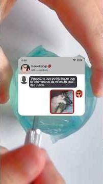 “Apuesto a que podría hacer que te enamoraras de mí en 30 días”, dijo Justin.