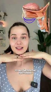 Sign up for a personal diagnostic session right now via the link in my bio💕