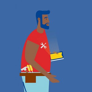 83 reactions · 3 comments | Are you a business owner? Get monthly fuel credit for up to ten vehicles and keep your business moving with the Shell Fleet App. Plus, enjoy exclusive savings, digital payment tracking and easy invoicing. Download today and discover how a little help goes a long way. | Shell | Facebook