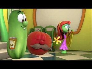 Winnie the Pooh: Storybook Classics (2000) Promo (TheCartoonMan12 Style)