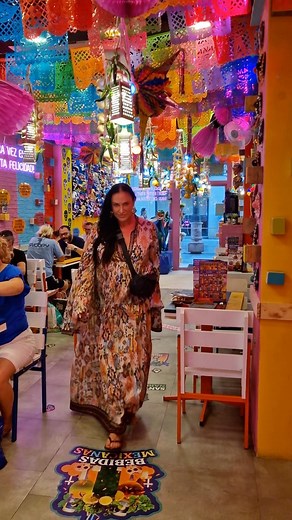 15K views · 416 reactions | Ole!  | Kayah | Facebook