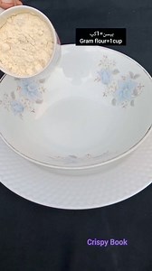 3.3K views · 25 reactions | Eggless Paratha Roll Recipe At Home #paratha #paratharecipes #paratharoll #breakfast #breakfastideas #breakfastrecipes #lunchideas #foryoupageシ #crispybook #foryouシ #cooking #recipes | Crispy Book | Facebook