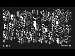 Hackaday Supercon 2025: Lighting Talks