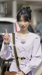 Free Lift" চেয়ে Car-কে বলল "Vanga"! 🚗