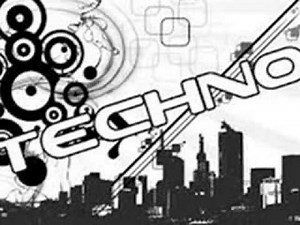 Lemon Tree - Fools Garden (TECHNO ORIGINAL)