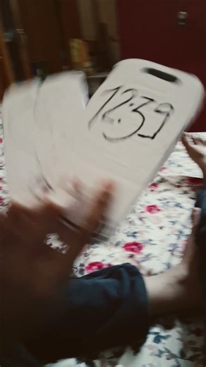 i phone 17 pro with cardboard and s 26 ultra with cardboard #pixelphone #androidone