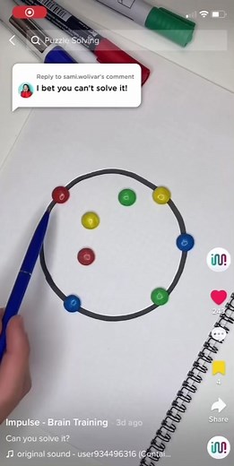 The Taco Culture on TikTok