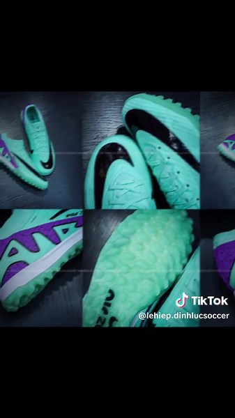 Idol này ddI giày gì mà chớ thế nhỉii 😂😂 Ae nào qtam inbox ngay để đc tư vấn🛍️🛍️🛍️#xuhuong #xhhhhhhhhhhhhhhhhhhhhhhh #nhim #dinhlucsoccer #dinhlucreview