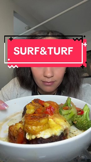 bellas.bites on TikTok