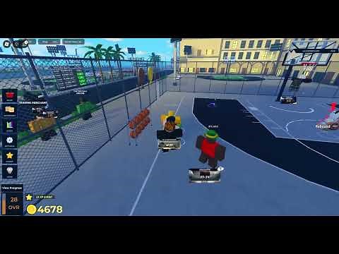 Basketball Legends Script | Auto Green | Auto Guard | [Solara Supported]