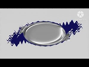 Samsung Logo History Super Duper Reserved High Pitched In Super Duper Low Pitched