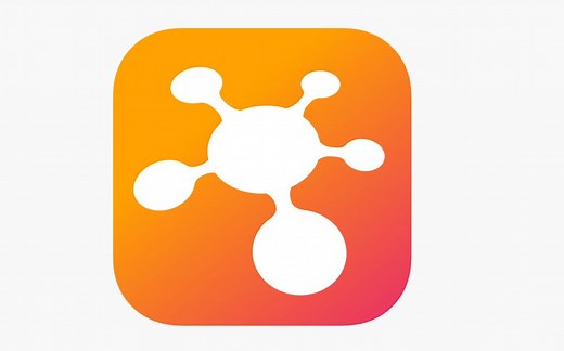 windows版本的ithoughts如何通过ctrl+enter快捷键实现换行？
