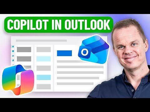 How to Use Copilot 365 in Outlook: Get Started Fast (Beginner Guide)