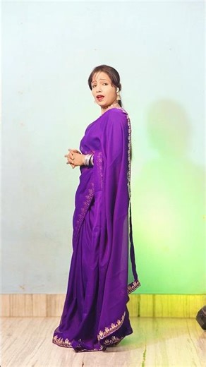 Saal Odh Ke Mile Aawa@p‪@pujaofficial9486‬