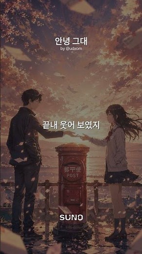 7월1일 베스트 ost 노래 - 광고없는 노래 한국 발라드 명곡 30곡🎵 발라드 아이유,임영웅, 태연,성시경,BTS,폴킴,악뮤,뉴진스,임창정,DK,디셈버,박효신,나얼,김범수