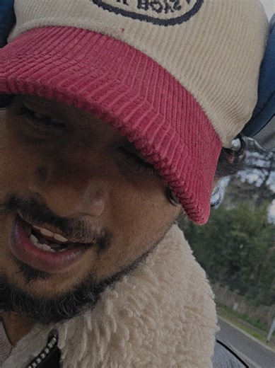 Respect in our Voices: A Personal Reflection