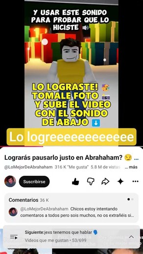 si pude