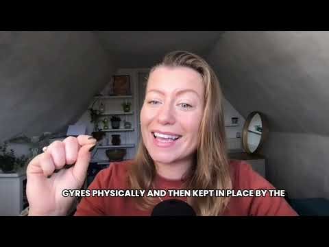 3. Apocalypse: The Great Pacific Garbage Patch