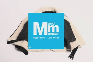 8.1K views · 15 reactions | Layer up! Stay warm but also keep your...