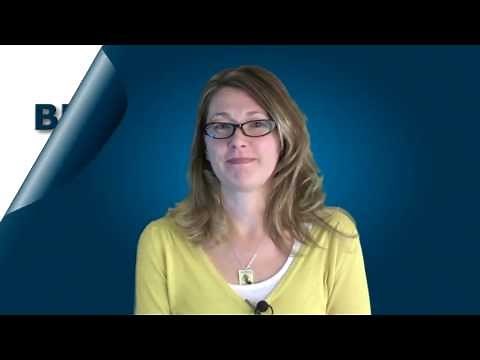 Elim Toastmasters Club - Table Topics Master