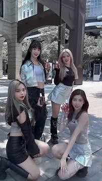 【魅尚萱 Kpop舞蹈大賽 - 募集.ᐟ.ᐟ連髮絲都在跳舞的妳.ᐟ.ᐟ】詳情請至@keymeintoyou 官方IG！