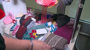 Tradicija i moda su iz iste priče, jer gdje god otišli uvijek se svom porijeklu vraćate. Ovako nam priča Snježana Šaponja, koja svojim unikatnim radovima dokazuje da ručni rad uvijek najviše vrijedi. | NOVA BH