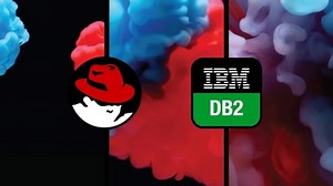 Installing Db2 Developer-C on RedHat