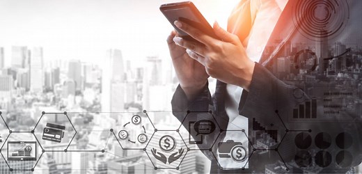 Cách gửi tiết kiệm online an toàn, lãi suất cao rõ hàng tháng | ZaloPay