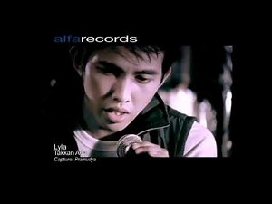 Lyla - Takkan Ada / Official Music Video Chords - Chordify